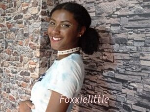 foxxielittle xxx Free Sites