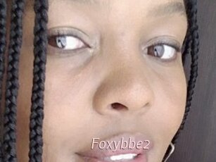 Foxybbe2