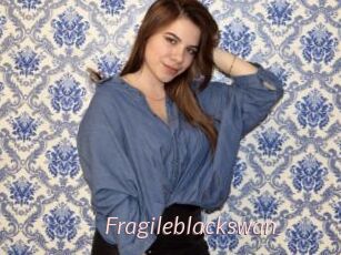 fragileblackswan xxx Free Sites