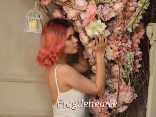 Fragilehearte