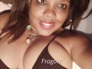 Fragola