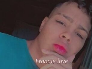Franale_love