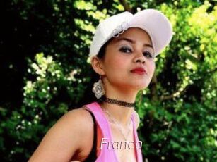 Franca