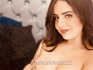 Francelavelezzz