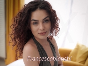 francescabianchi xxx Free Sites