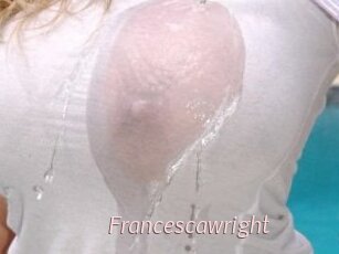 Francescawright
