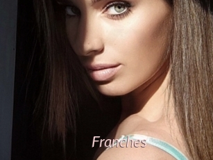 franches xxx Free Sites