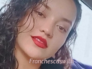 franchescaswith xxx Free Sites