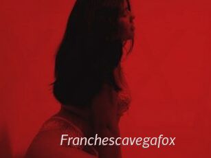 Franchescavegafox