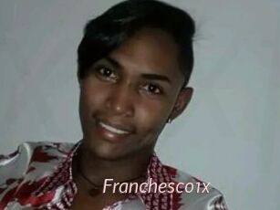 Franchesco1x