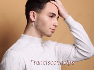 Franciscophelps