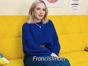 Francislinder