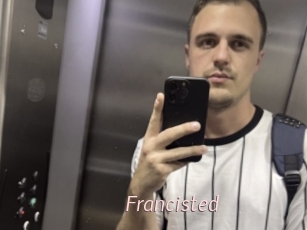 Francisted