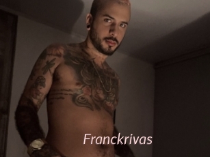 Franckrivas