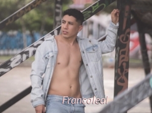 Francoleal