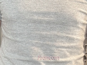Francom