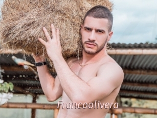 Francoolivera