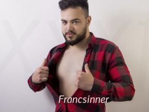 Francsinner