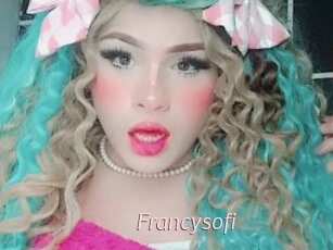 Francysofi