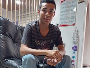 Frank