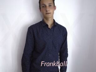 Frankball
