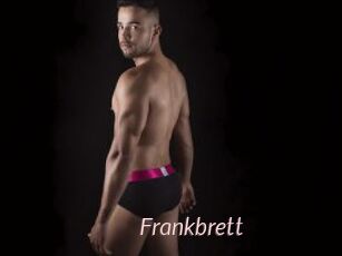 Frankbrett