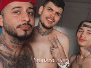 Frankcouple3
