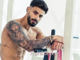 Frankdecker