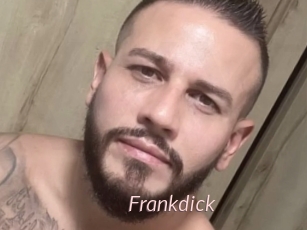 Frankdick