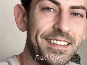Frankfucks