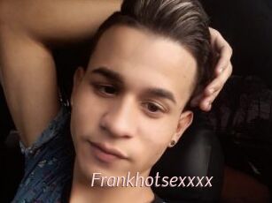 Frankhotsexxxx
