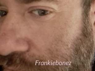 Frankiebonez