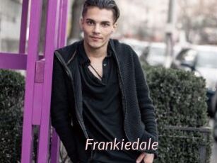 Frankiedale