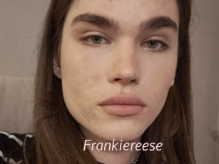 Frankiereese