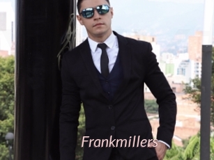 Frankmillers
