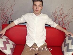 Frankolies