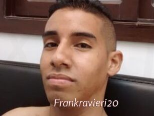 Frankravieri20