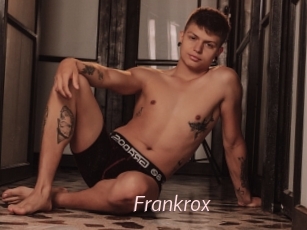 Frankrox