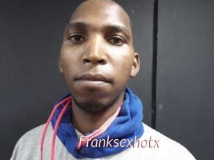 Franksexhotx