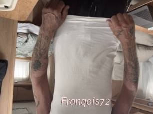 Franqois72