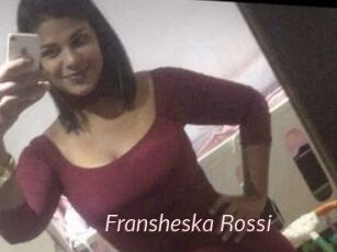 Fransheska_Rossi