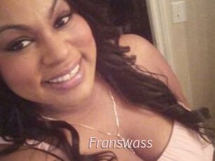 Franswass