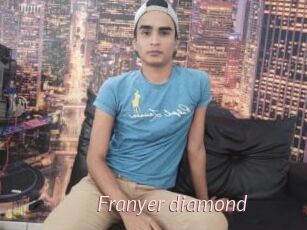 Franyer_diamond