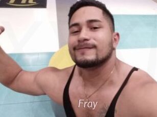 Fray