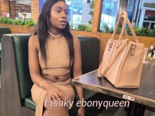 Freaky_ebonyqueen