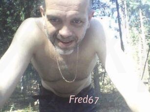 Fred67