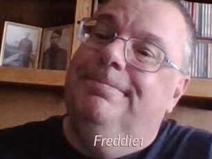 Freddie1