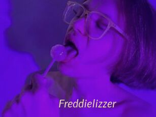 freddielizzer xxx Free Sites
