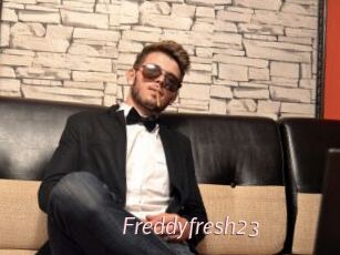 Freddyfresh23