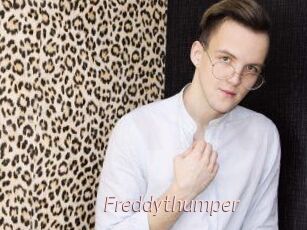 Freddythumper